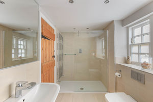 Photo 18- click for photo gallery